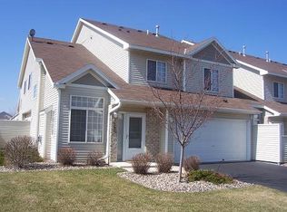 1660 Boulder Point, Shakopee, MN 55379