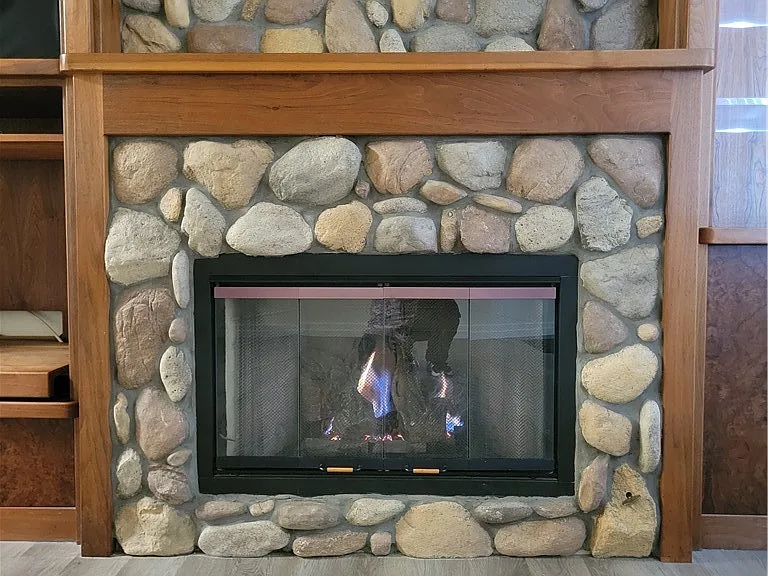 1884 Jaybrook Dr — Photo 8