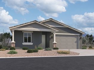 9524 W Gaby Dr, Tolleson, AZ 85353