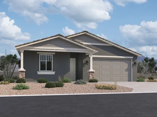 9524 W Gaby Dr, Tolleson, AZ 85353