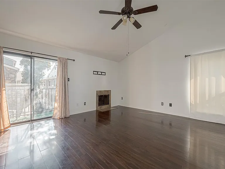 3758 Tanglewilde St #2 — Photo 6