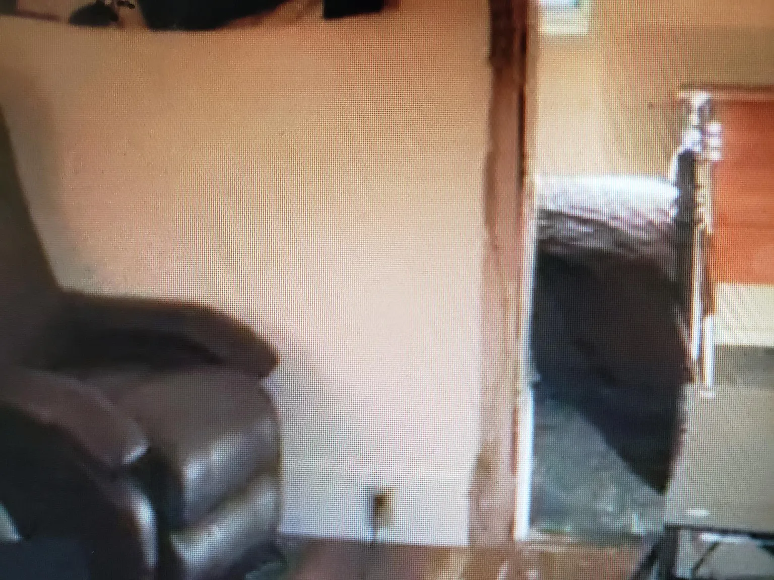 3 bed, 1499 sqft, $1,650 — Photo 4