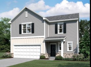 163 Bandimere Pkwy, Dallas, GA 30157