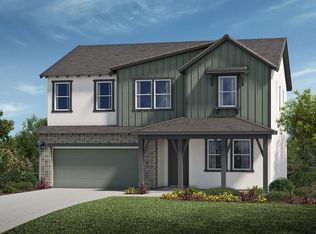 627 Rock Crest Ave, Madera, CA
