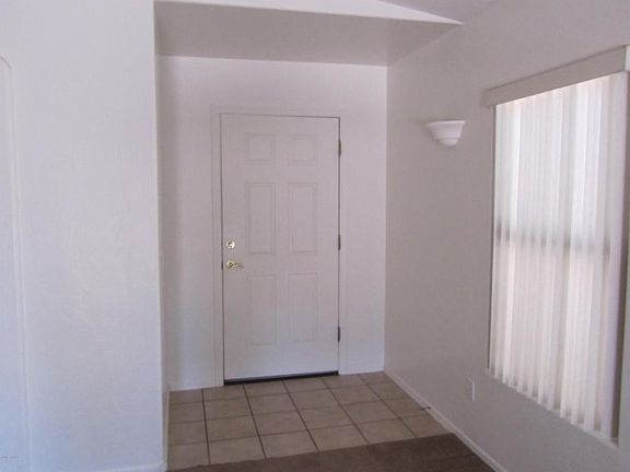 3rd image of 495 W Tara Danette Dr
