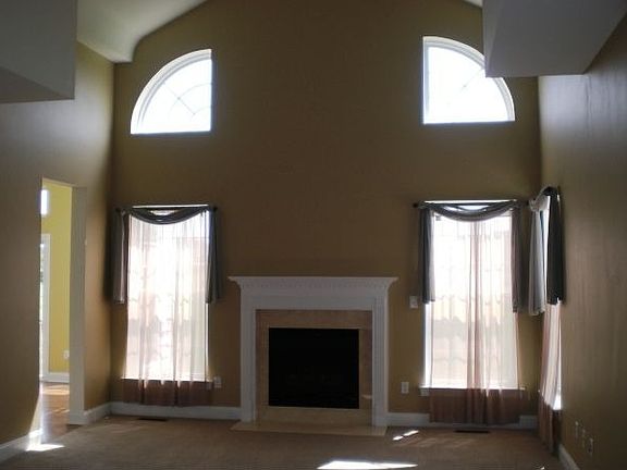 5th image of 208 Sammons Pond Dr
