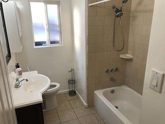 2nd image of 6627 Troost Ave #A