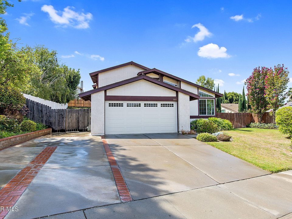 1st image of 500 Periwinkle Ct