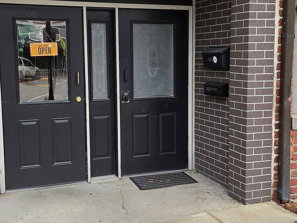 2nd image of 621 Franklin St #201
