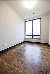 Rented by Brooklyn Group