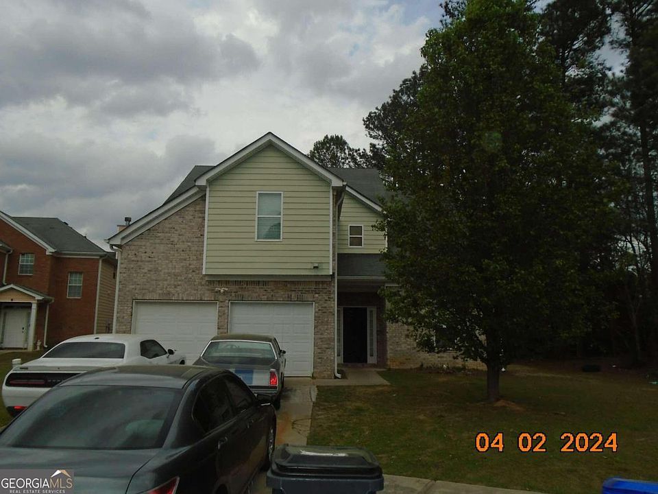 1st image of 3405 Summer Brooke Way