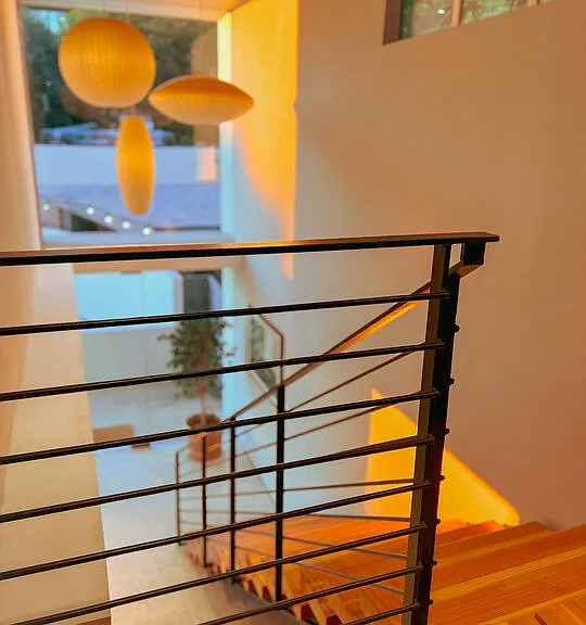 7650 Curson Ter — Photo 13