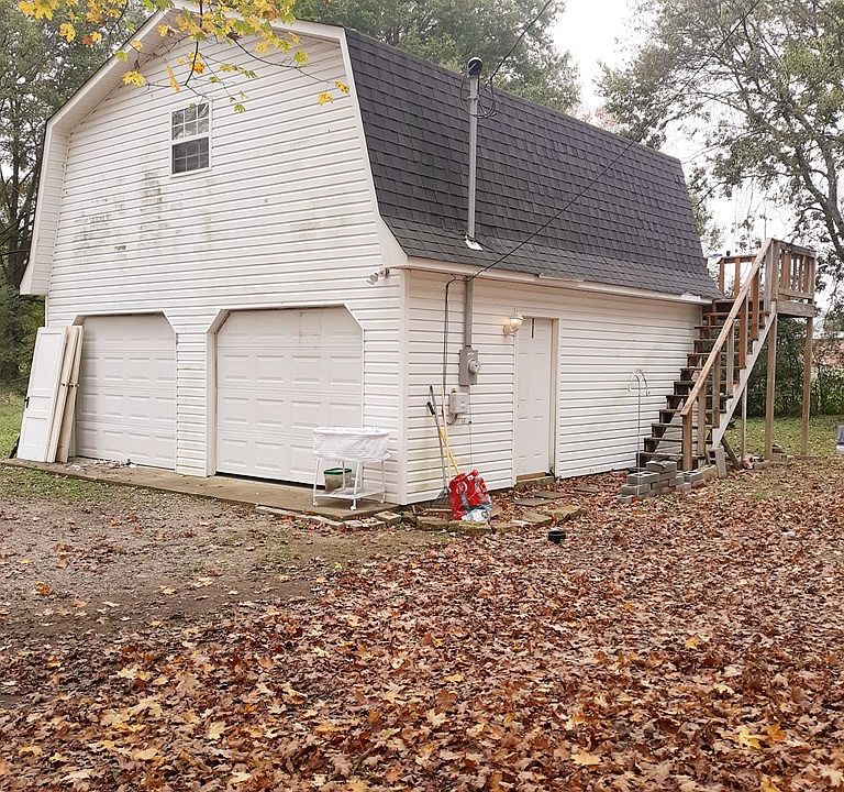 2nd image of 15255 County Road 47