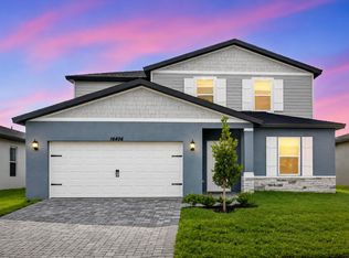 14405 SW New Dawn Road, Indiantown, FL 34956
