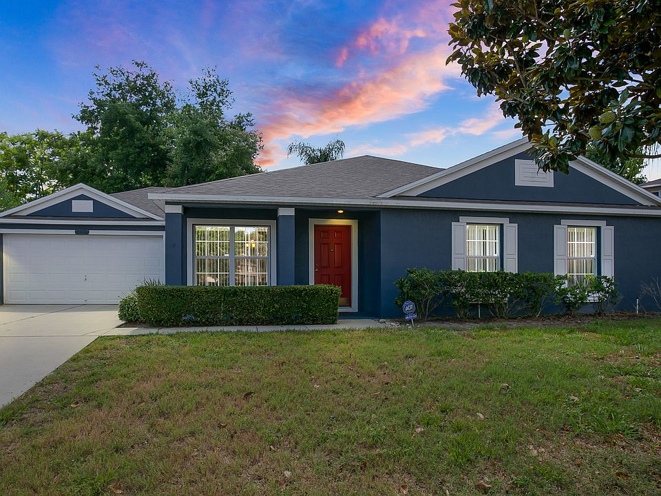 1st image of 8426 Lainie Ln