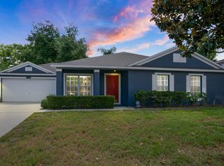 8426 Lainie Ln, Orlando, FL 32818