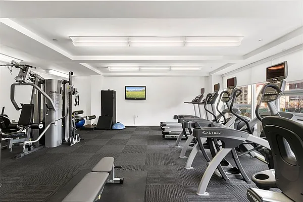 Rented by Citi Habitats | media 34