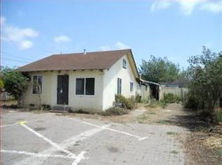 244 Amesti Rd, Watsonville, CA 95076