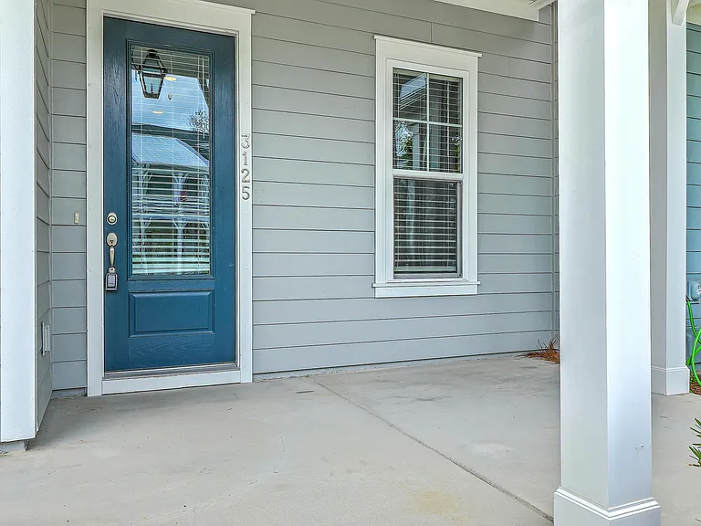 3125 Sturbridge Rd — Photo 4