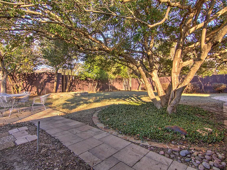 3763 Vinecrest Dr — Photo 36