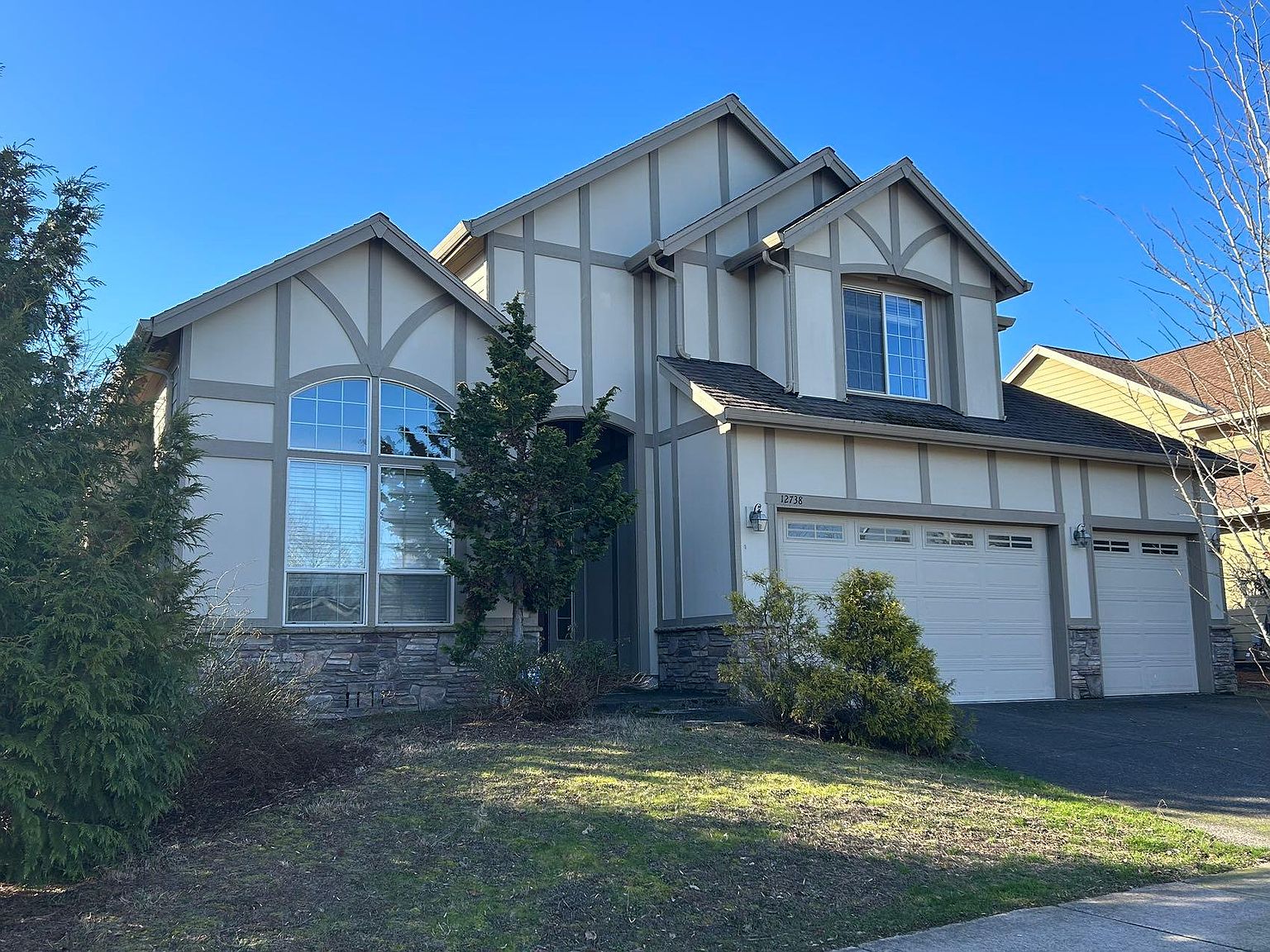 12738 Tidewater St, Oregon City, OR 97045 Zillow