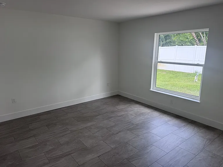 3151 Ashton Rd — Photo 8