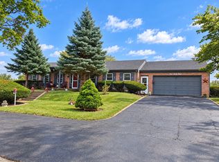 493 River St, Marseilles, IL 61341