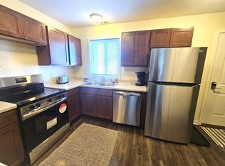 3835-3906 Vale Dr #3848, Traverse City, MI 49686