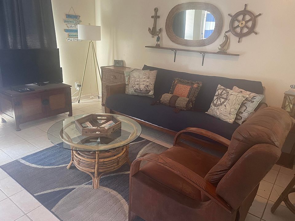 1st image of 775 Gulf Shore Dr Unit 8125