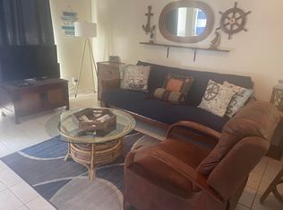775 Gulf Shore Dr UNIT 8125, Destin, FL 32541
