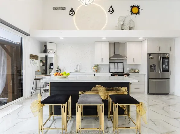 59 Clara Cres, Chatham Kent, ON N7M 0R8