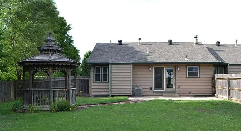 10725 W Texas St — Photo 18