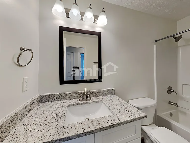 3120 Victoria Park Dr — Photo 16