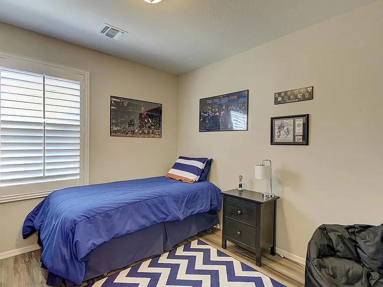 2901 S Colorado St — Photo 24