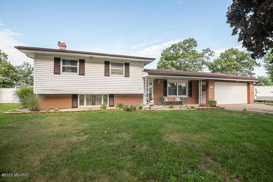 1st image of 5948 James Dr