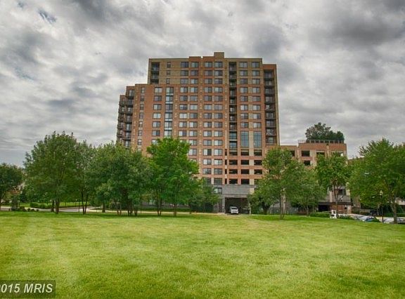 2nd image of 2451 Midtown Ave Unit 1514