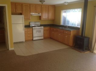 4905 Londonberry Dr #B, Santa Rosa, CA 95403