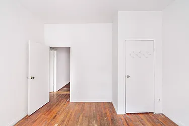 Rented by Sky Management