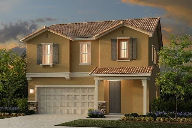 1st image of 10750 Tovanella Way