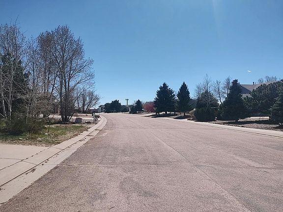 4th image of 8479 Del Rio Rd
