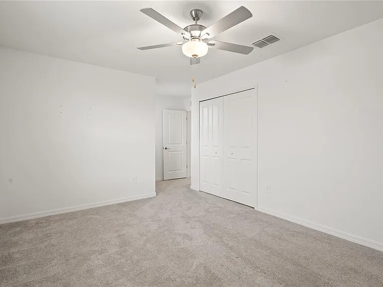 22313 Pleasant Morning Dr — Photo 34