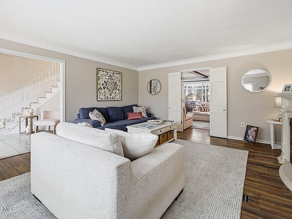 5th image of 4803 Turnbridge Rd