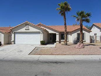 1st image of 5033 Vista Del Rancho Way
