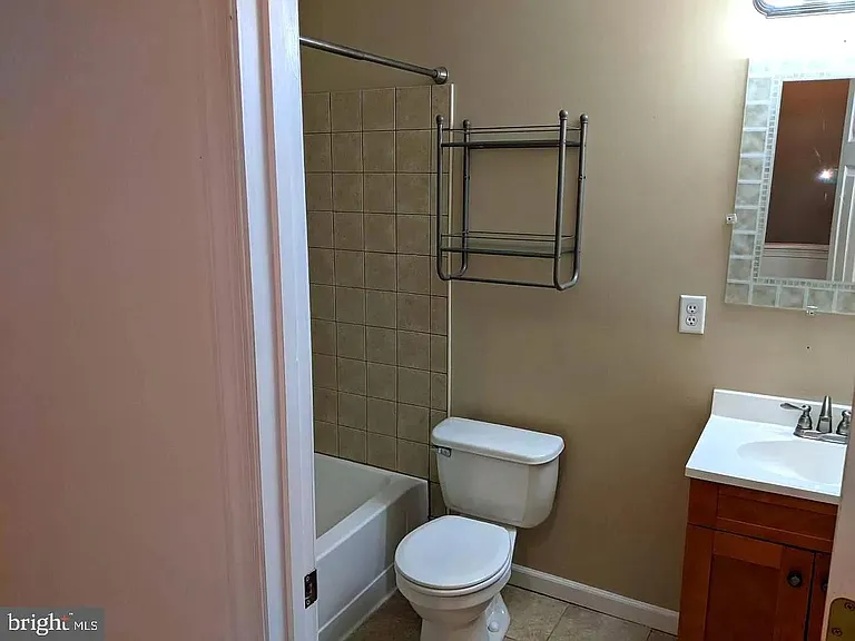 3034 Keswick Rd — Photo 10