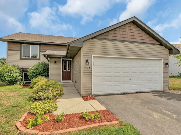 291 Waverland Ct, Waverly, MN 55390