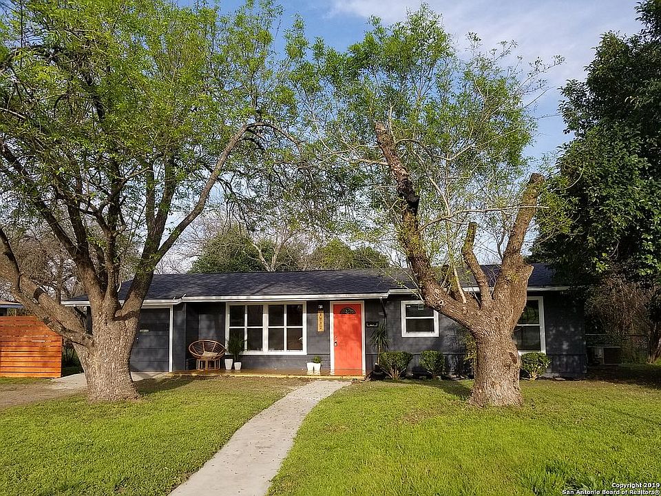 1st image of 4802 Neer Ave