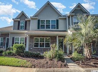 3516 Chestnut Dr #3516, Myrtle Beach, SC 29577