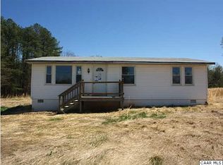 5477 Jefferson Mill Rd, Scottsville, VA 24590