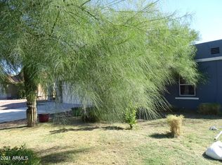 3249 E Madison St, Phoenix, AZ 85034