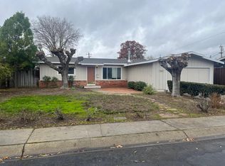 1291 Marlboro Ct, Concord, CA 94521